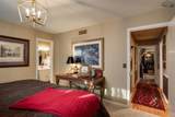 2406 Lou Lane - Photo 23
