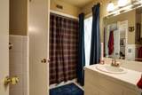 2406 Lou Lane - Photo 24