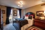 2406 Lou Lane - Photo 25
