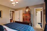 2406 Lou Lane - Photo 26