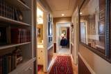 2406 Lou Lane - Photo 27