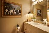 2406 Lou Lane - Photo 28