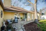 2406 Lou Lane - Photo 29