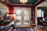 2406 Lou Lane - Photo 3