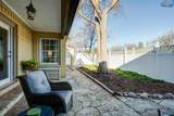 2406 Lou Lane - Photo 30