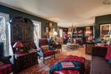 2406 Lou Lane - Photo 4
