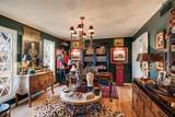 2406 Lou Lane - Photo 5