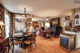 2406 Lou Lane - Photo 7