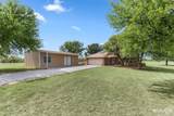 286 Murphy Road - Photo 1