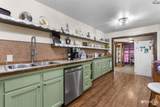 286 Murphy Road - Photo 10