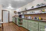 286 Murphy Road - Photo 11