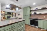 286 Murphy Road - Photo 12