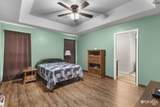 286 Murphy Road - Photo 13