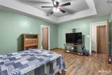 286 Murphy Road - Photo 14
