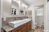 286 Murphy Road - Photo 15