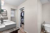 286 Murphy Road - Photo 16