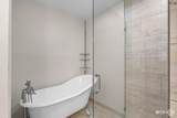 286 Murphy Road - Photo 18