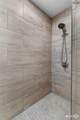 286 Murphy Road - Photo 19