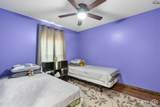 286 Murphy Road - Photo 20
