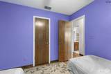 286 Murphy Road - Photo 21