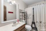 286 Murphy Road - Photo 22