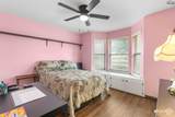 286 Murphy Road - Photo 23