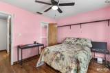 286 Murphy Road - Photo 24