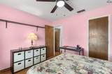286 Murphy Road - Photo 26