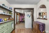 286 Murphy Road - Photo 27
