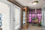 286 Murphy Road - Photo 28