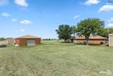 286 Murphy Road - Photo 29