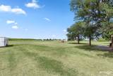286 Murphy Road - Photo 30