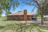 286 Murphy Road - Photo 31