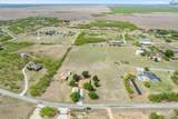 286 Murphy Road - Photo 32