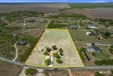 286 Murphy Road - Photo 33