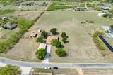 286 Murphy Road - Photo 34