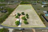 286 Murphy Road - Photo 35