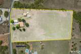 286 Murphy Road - Photo 36