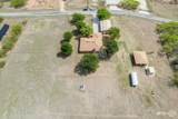 286 Murphy Road - Photo 39