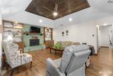 286 Murphy Road - Photo 4