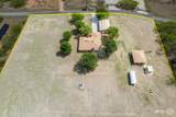 286 Murphy Road - Photo 40