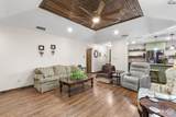 286 Murphy Road - Photo 5