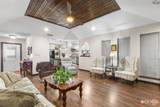 286 Murphy Road - Photo 6