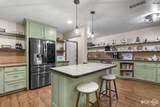 286 Murphy Road - Photo 7