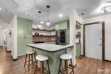 286 Murphy Road - Photo 8