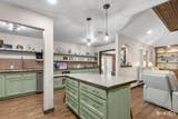 286 Murphy Road - Photo 9
