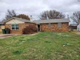 4106 Aspen Street - Photo 1