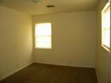 4106 Aspen Street - Photo 10