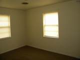 4106 Aspen Street - Photo 11