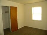 4106 Aspen Street - Photo 12